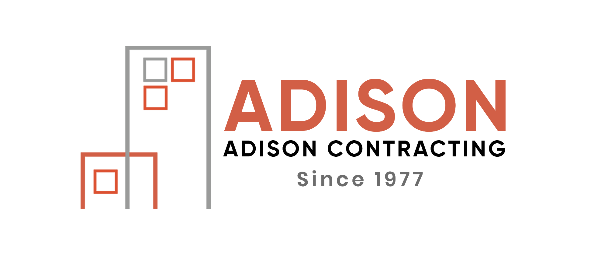 Adison Group
